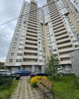 Квартира в Бутырском районе, хорошее состояние, 1 комната