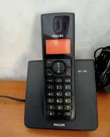 Телефоны Panasonic Phillips Unitel