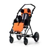 Салон-магазин технических средств реабилитации Медтехника "Лайф"