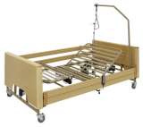 Салон-магазин технических средств реабилитации Медтехника "Лайф"