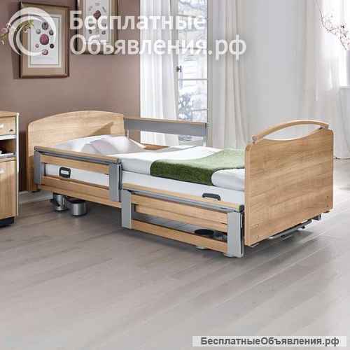 Салон-магазин технических средств реабилитации Медтехника "Лайф"