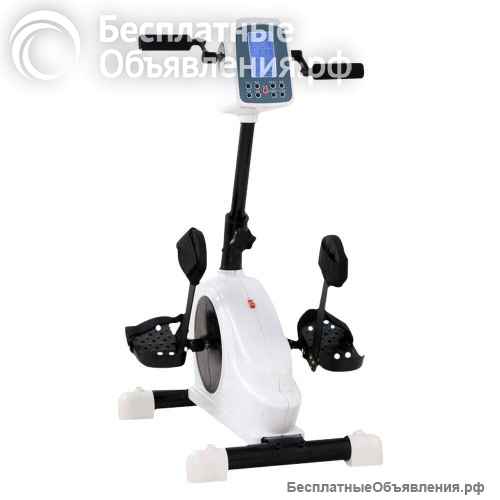 Салон-магазин технических средств реабилитации Медтехника "Лайф"