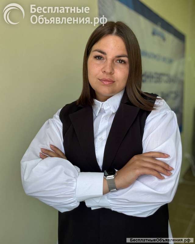 Банкротство физических лиц ЗАКОННО