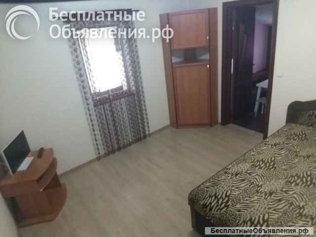 Сдаю летний домик. северная. радиогорка