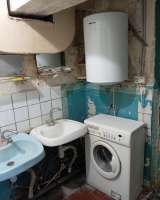 Комната в общежитии 13,1 кв.м. в г. Александров