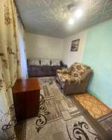 Дом в Маслянино, Новосибирская обл