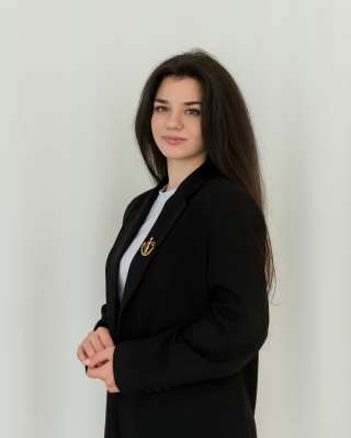 Банкротство Физических лиц