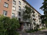 Сдам 2-комн. кв. 44 кв. м, ул. Мира, 4/5 эт. в центре города.