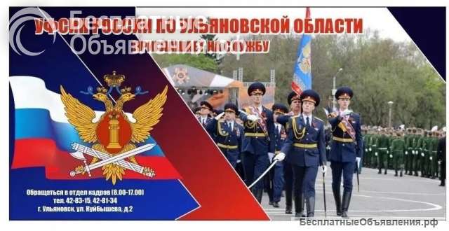 Младший инспектор