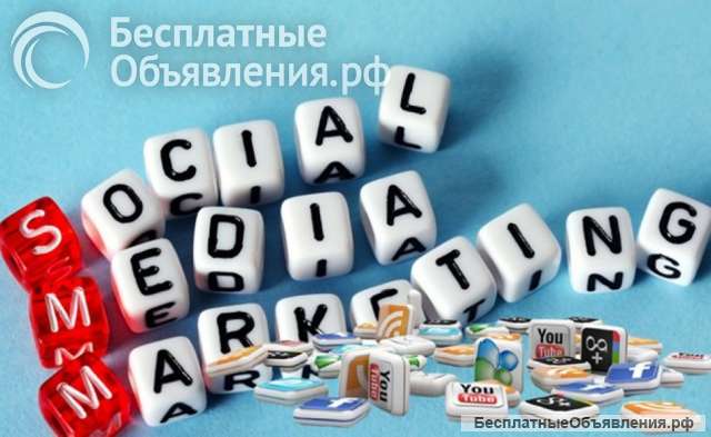 SocJet - поисковое продвижение в социальных сетях и увеличение подписчиков с гарантией результата