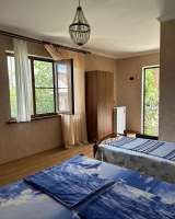 Гагра Частный сектор До моря пять минут