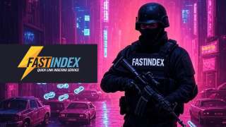 Fastindex сервис, после которого конкуренты хватаются за валидол