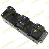 Блок управления стеклоподъёмниками для Hyundai Цена указана за блок кнопок-93570-1R101 В наличии шту