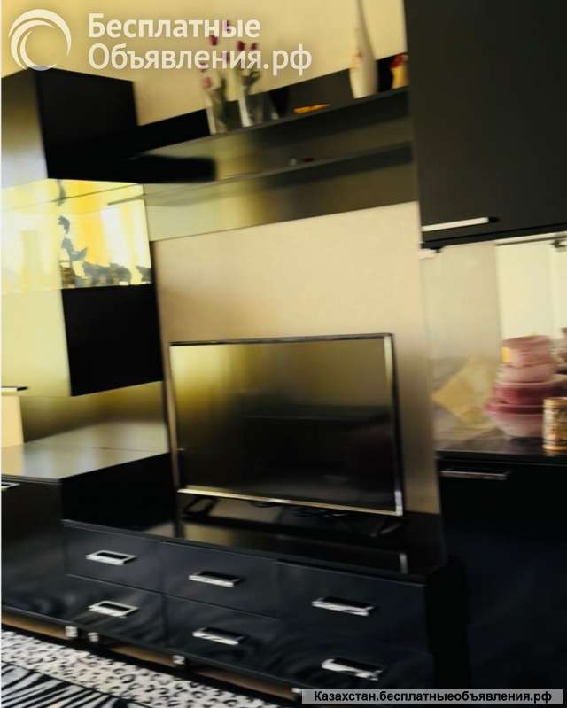 1 квартиру улучшенной планировки