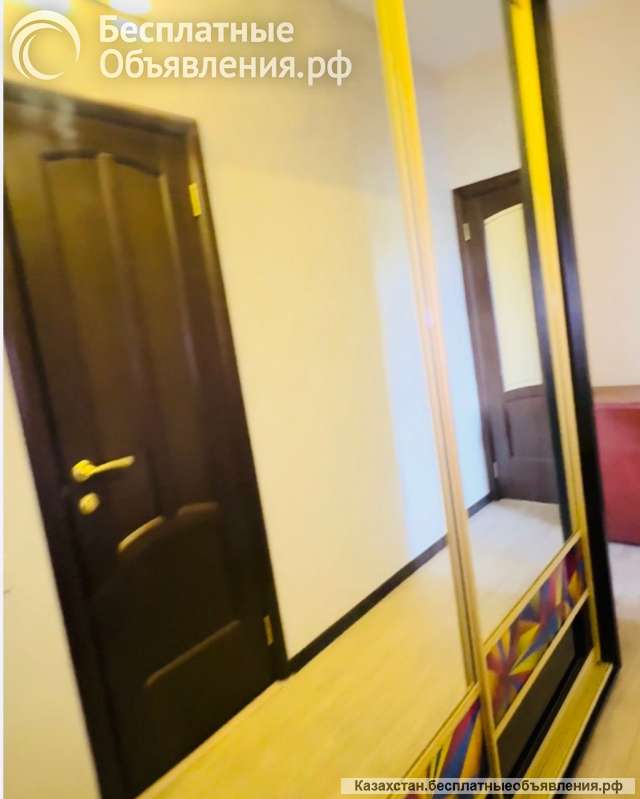 1 квартиру улучшенной планировки