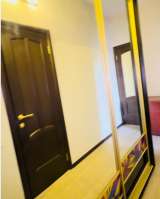 1 квартиру улучшенной планировки