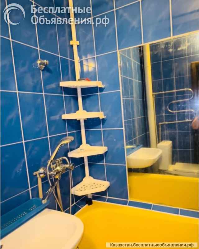 1 квартиру улучшенной планировки