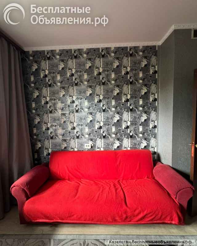 1 квартиру улучшенной планировки