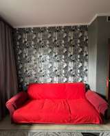 1 квартиру улучшенной планировки