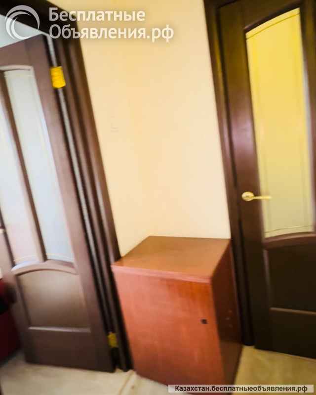 1 квартиру улучшенной планировки