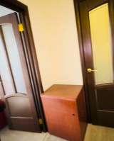 1 квартиру улучшенной планировки