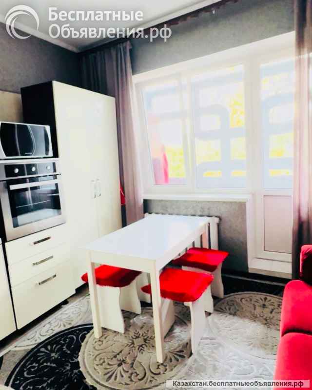 1 квартиру улучшенной планировки