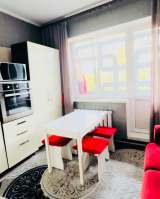 1 квартиру улучшенной планировки