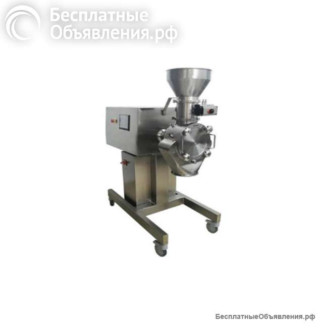 Мельница YM-700