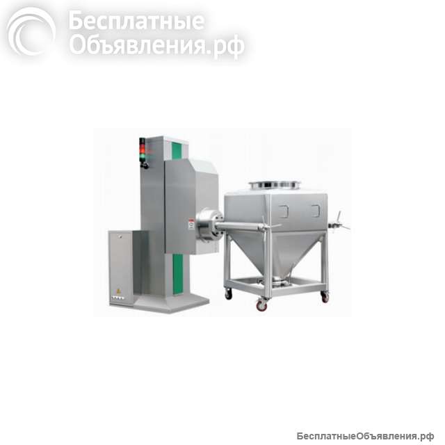 Смеситель HTD-500