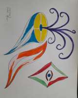 Картины оригинал