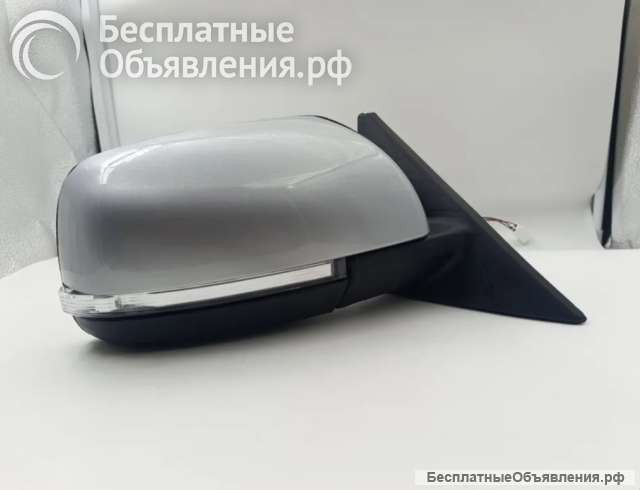 Зеркала
