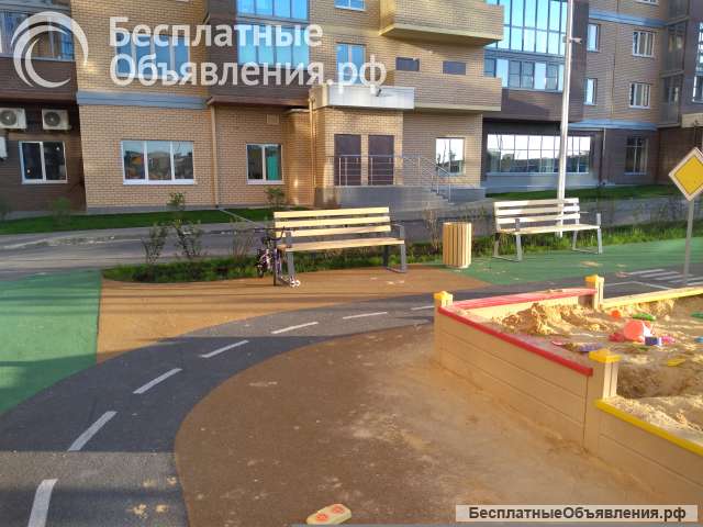 Изготовим МАФы в короткие сроки, в Челябинске