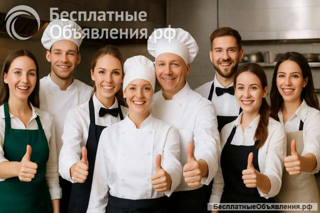 Кадровое агентство ЯРАБОТА