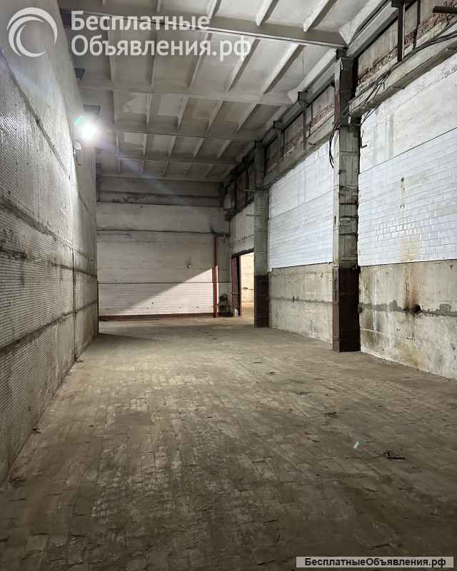 Аренда от собственника