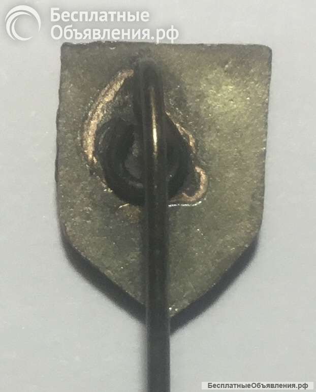 Футбол: SC COTTBUS - футбольный клуб