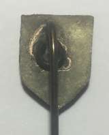 Футбол: SC COTTBUS - футбольный клуб