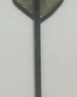 Футбол: SC COTTBUS - футбольный клуб