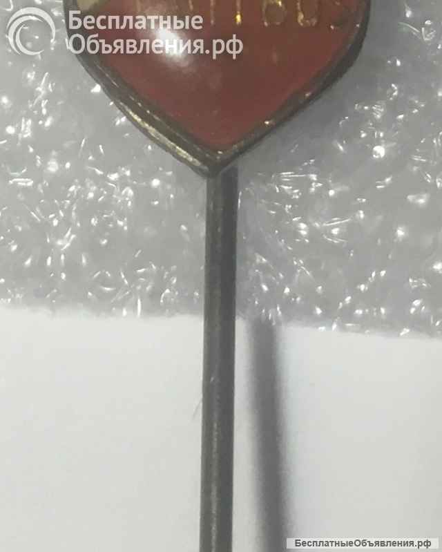 Футбол: SC COTTBUS - футбольный клуб