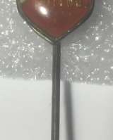 Футбол: SC COTTBUS - футбольный клуб