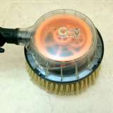 Вращающаяся щётка для мойки высокого давления Faip