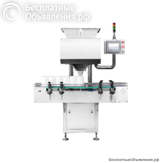 Дозатор для перепелинных яиц SED-10S
