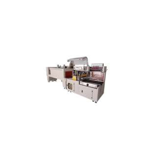 Термоусадочное оборудование EST450C-DS6050PE