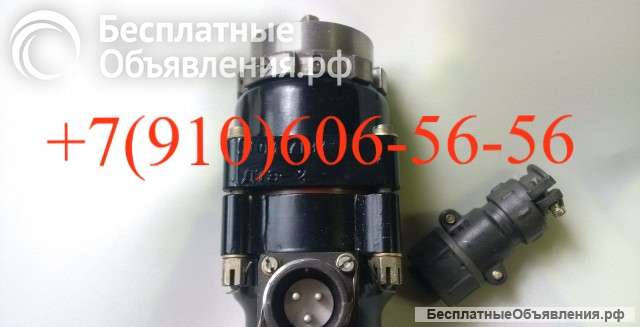 Куплю дтэ-2, сп-0.6э, мств-1,5ас