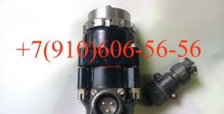 Куплю дтэ-2, сп-0.6э, мств-1,5ас