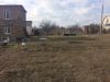 Земельный участок 6 соток