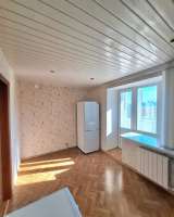 Пpoдaю 2-х ком. квартиpу по адреcу ул.Кaлинина 91