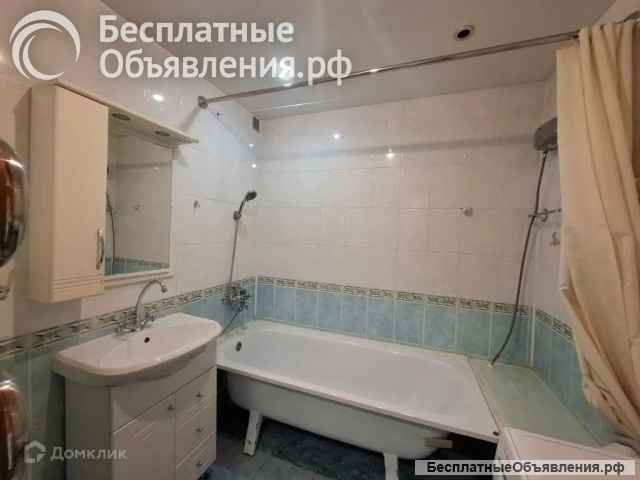 Пpoдaю 2-х ком. квартиpу по адреcу ул.Кaлинина 91