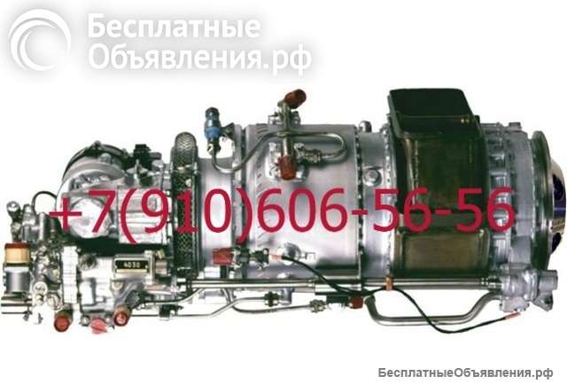 Куплю ГТДЭ-117, СТ-115Б, ЭМТ-230