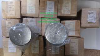 С хранения без наработки фильтра и фильтроэлементы 8д2.966.022-2, 8д2.966.022-3