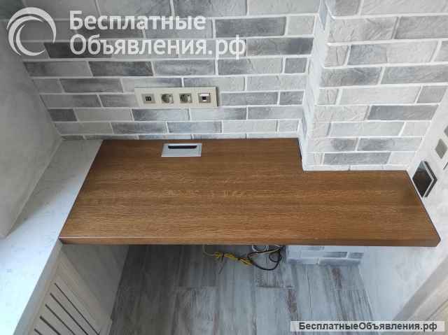 Дилект Улан-Удэ - производство и продажа изделий из дерева